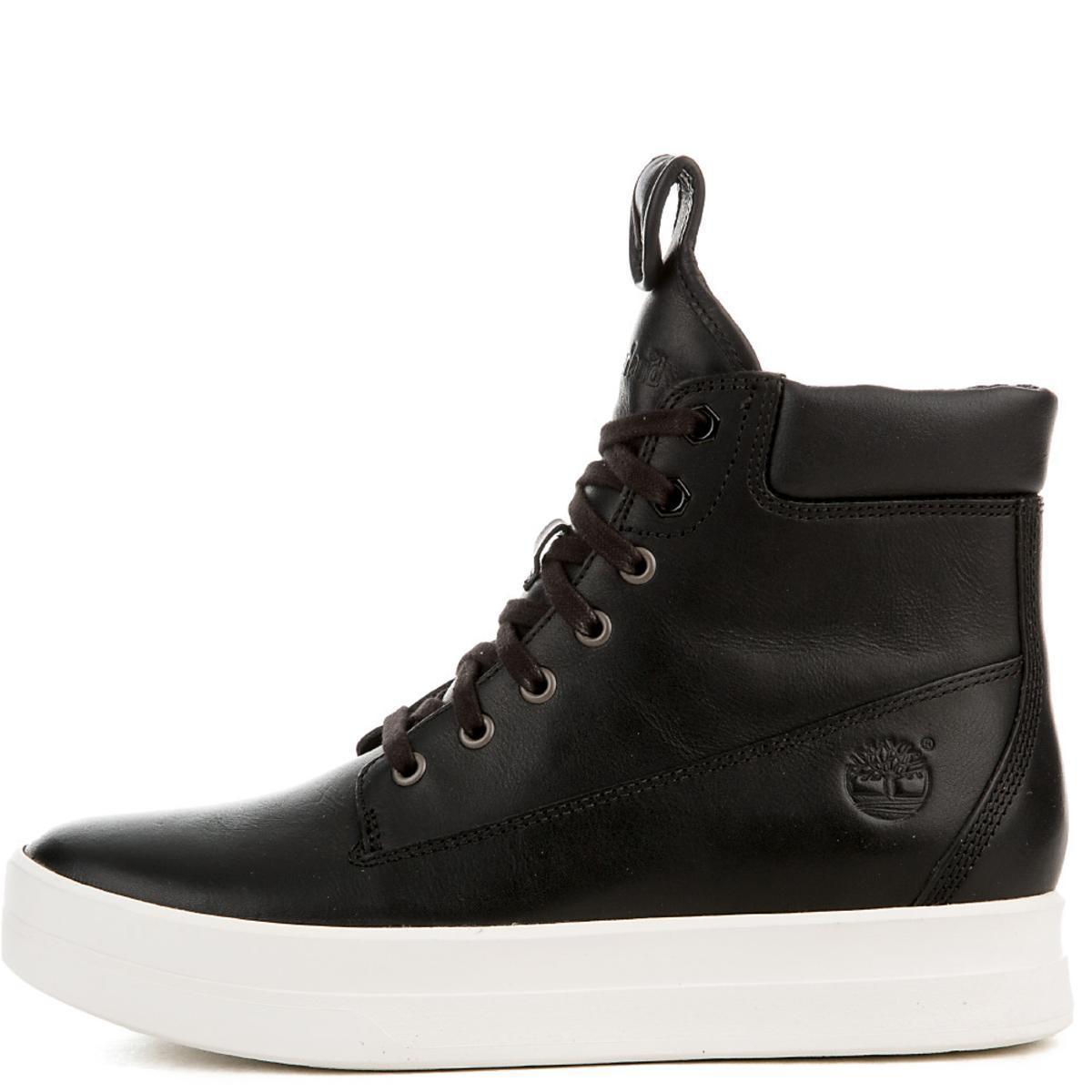 timberland mayliss boot
