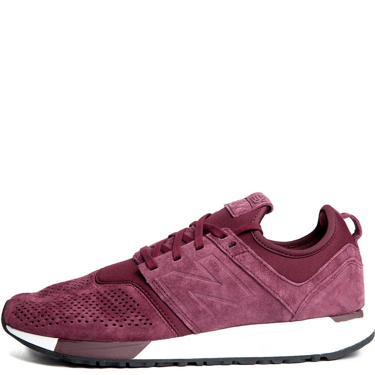 new balance 247 burgundy new balance 247 burgundy