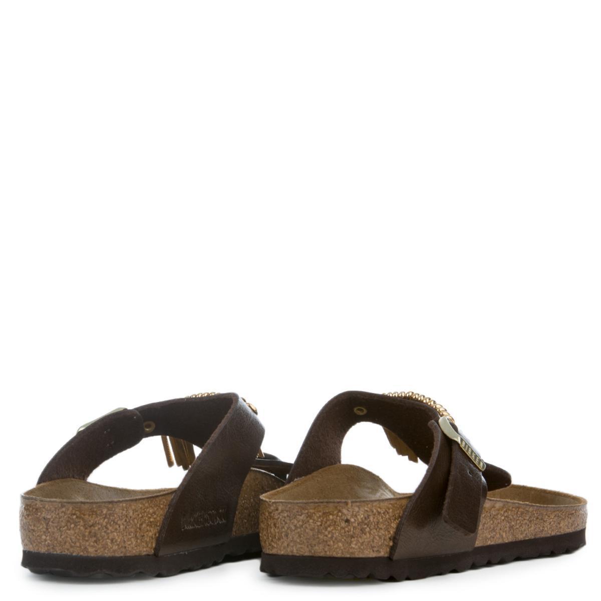 neiman marcus birkenstock