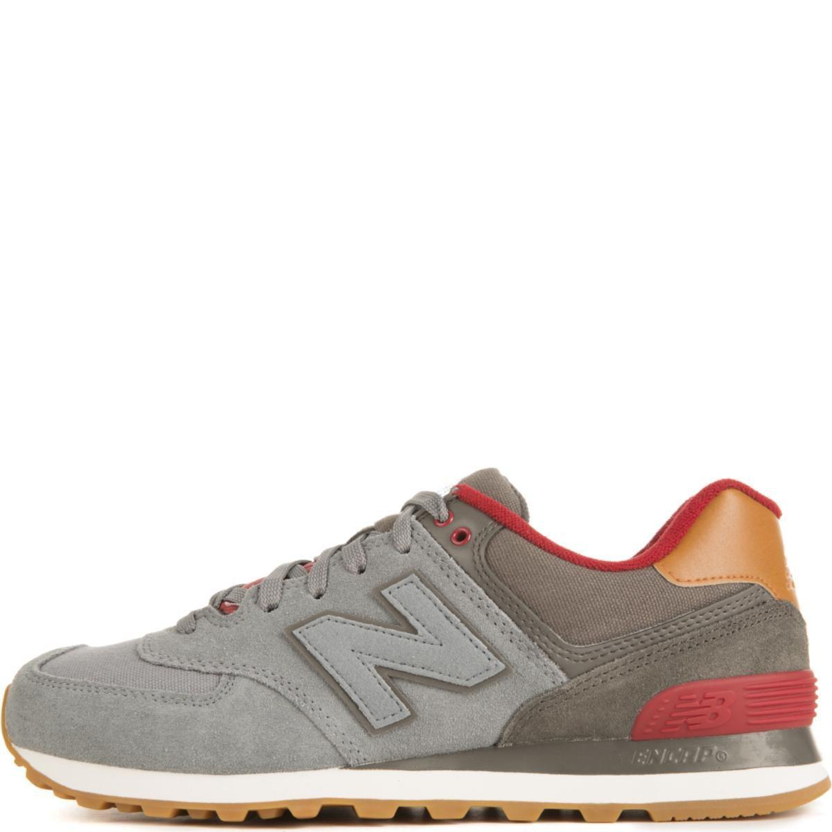 new balance 574 gunmetal new balance 574 gunmetal