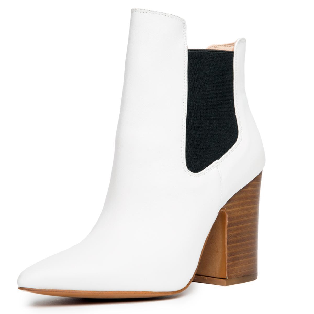 starlight bootie kristin cavallari