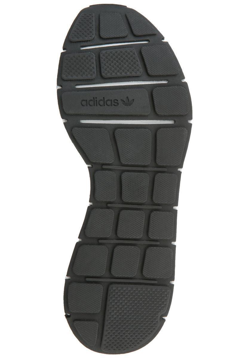 swift run pk black