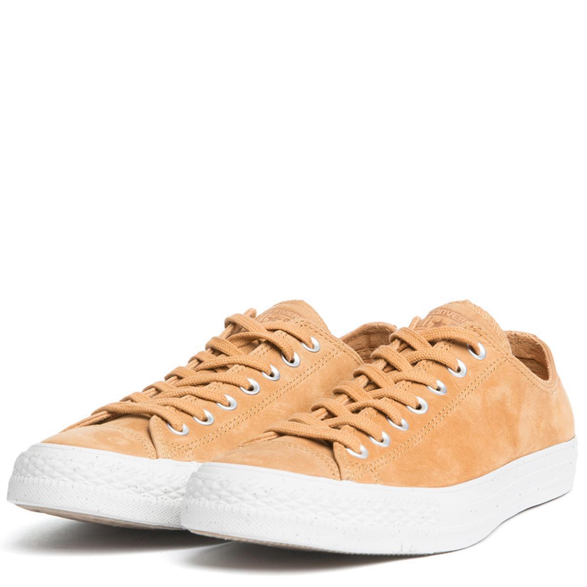 converse raw sugar converse raw sugar