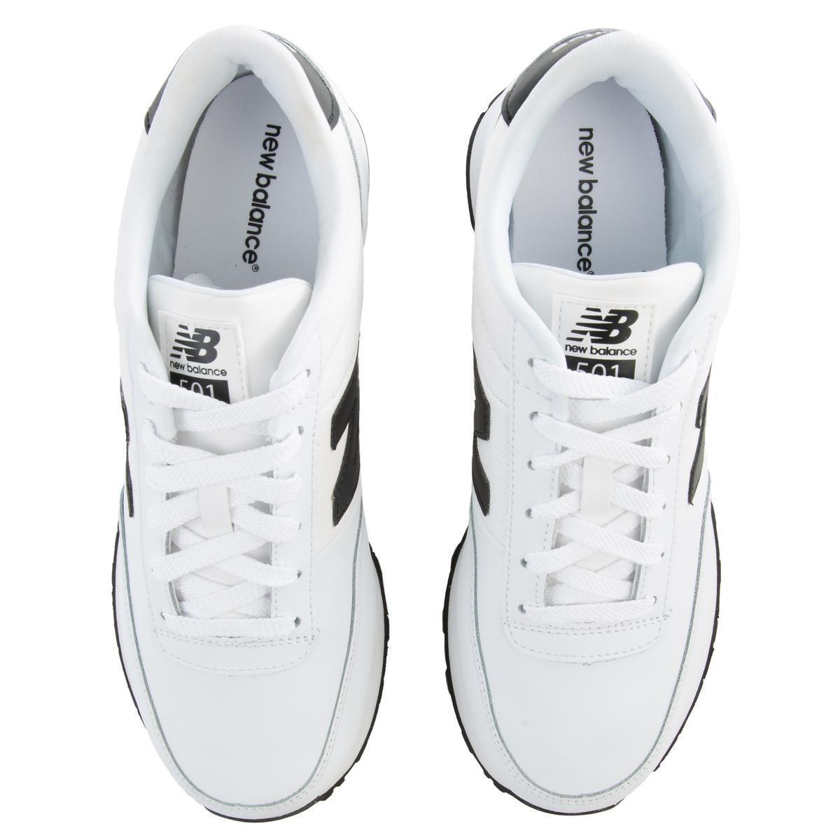 new balance 501 classic discount