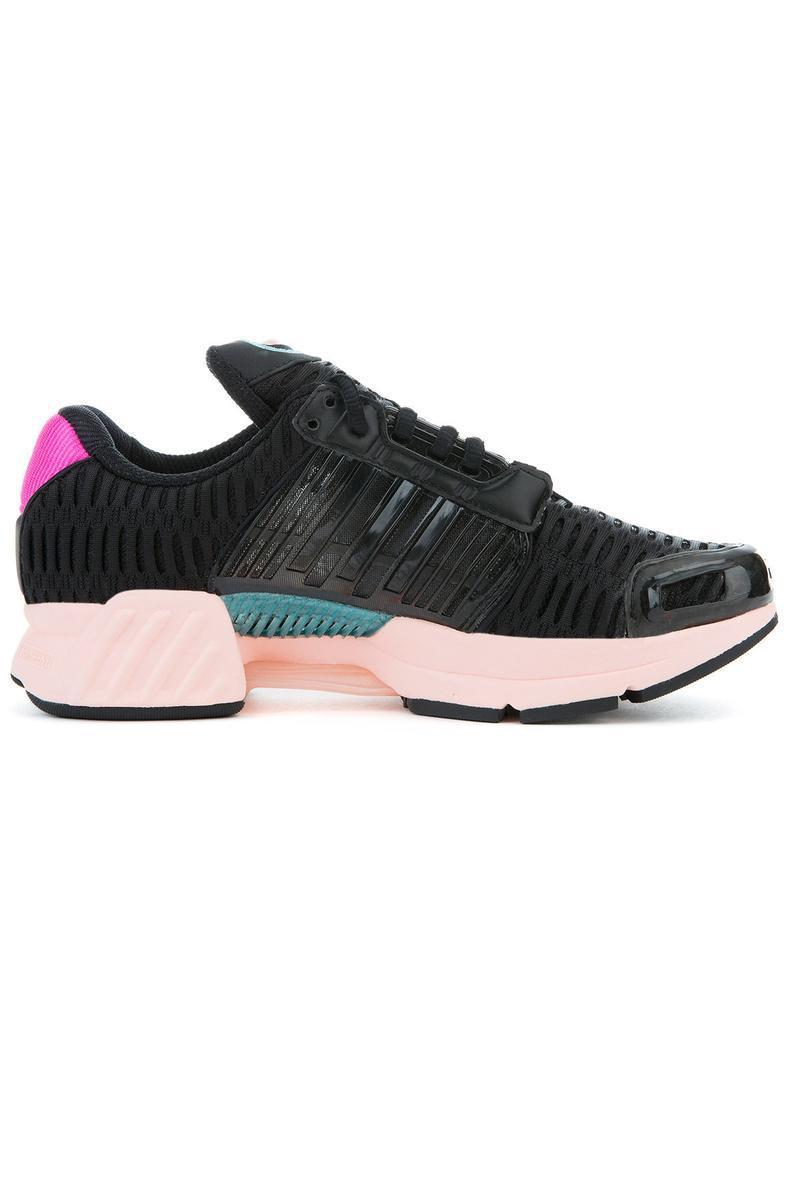 adidas climacool 1w