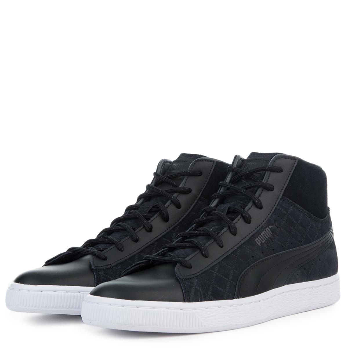 puma lqd cell density