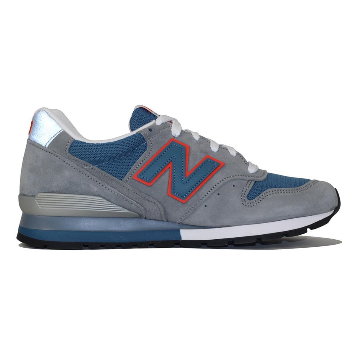 atmosphere new balance
