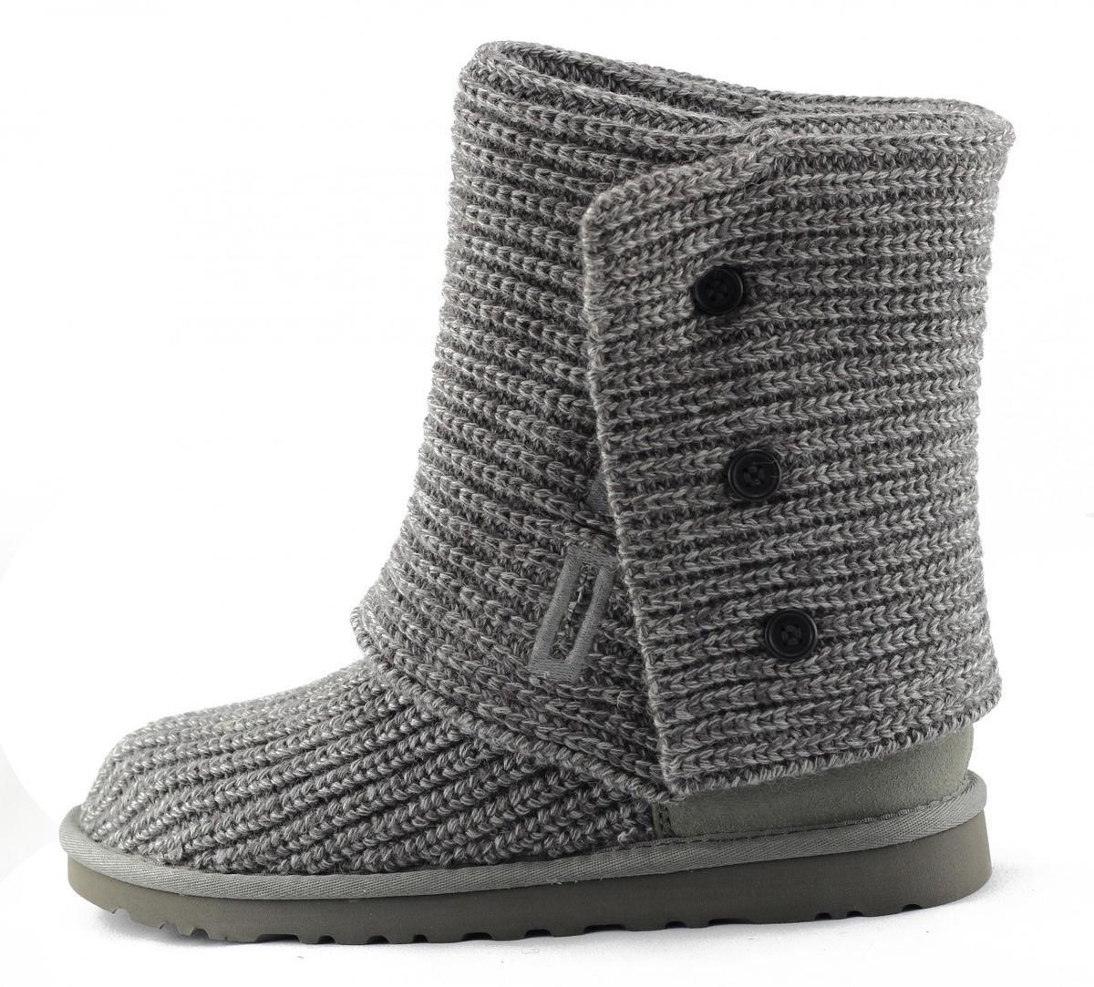 ugg cardy ugg cardy