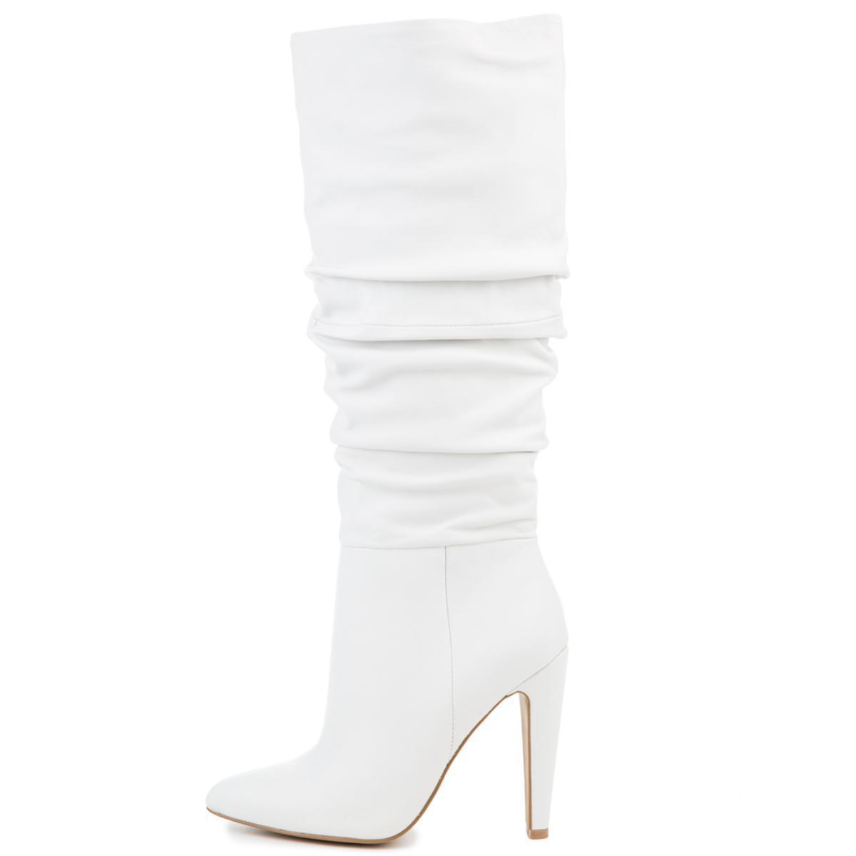 steve madden fiela boot