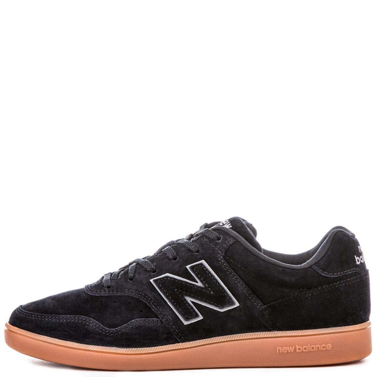 new balance 288 suede