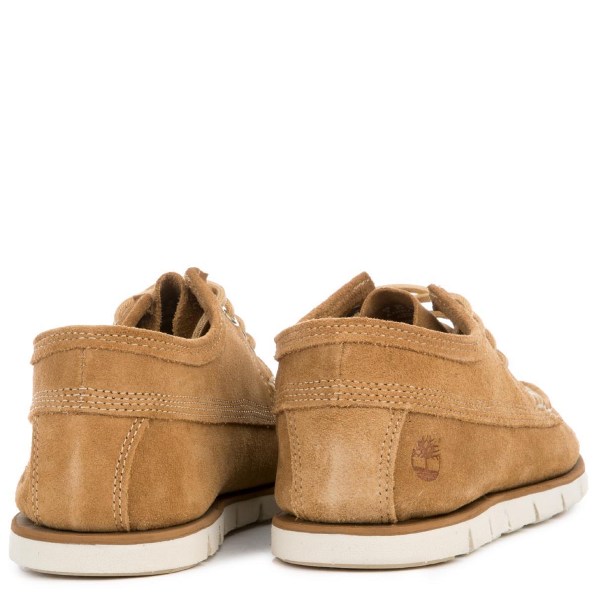 timberland ranger boots