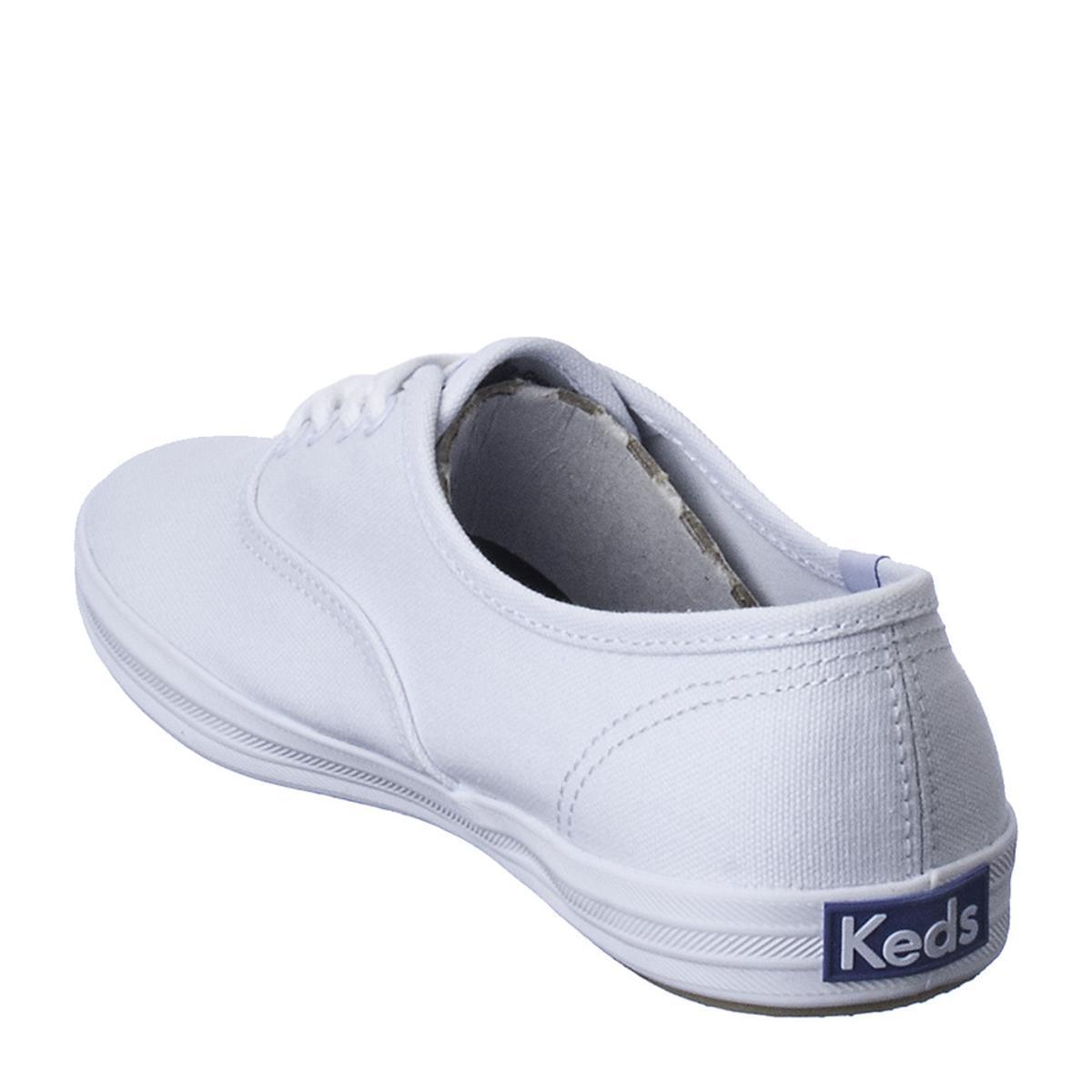 keds moa