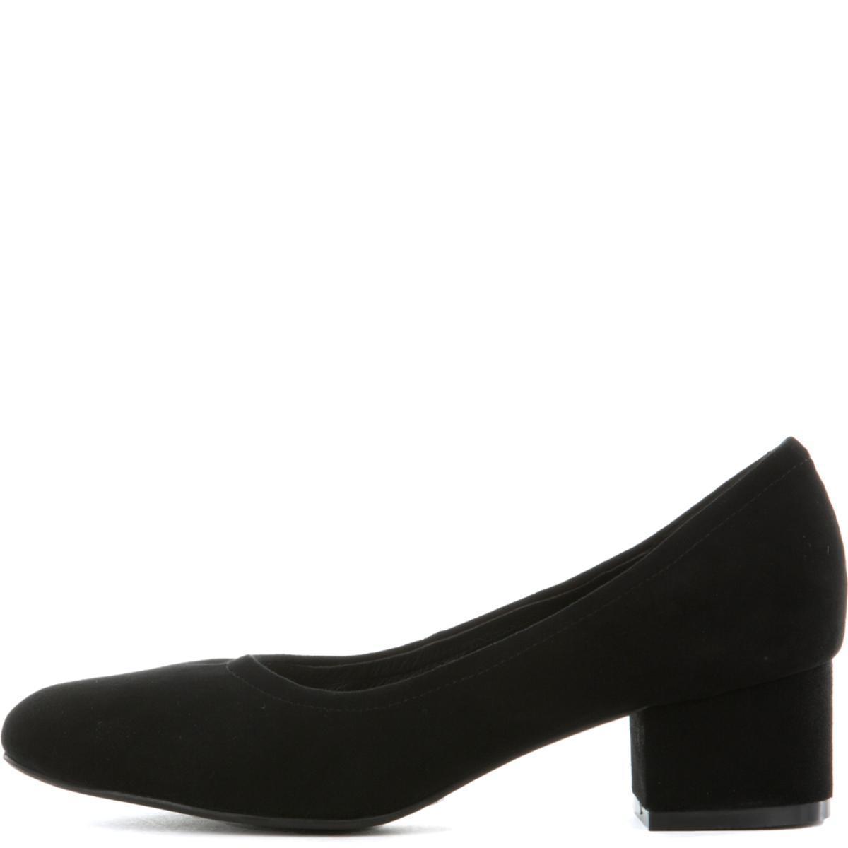 jeffrey campbell black heels