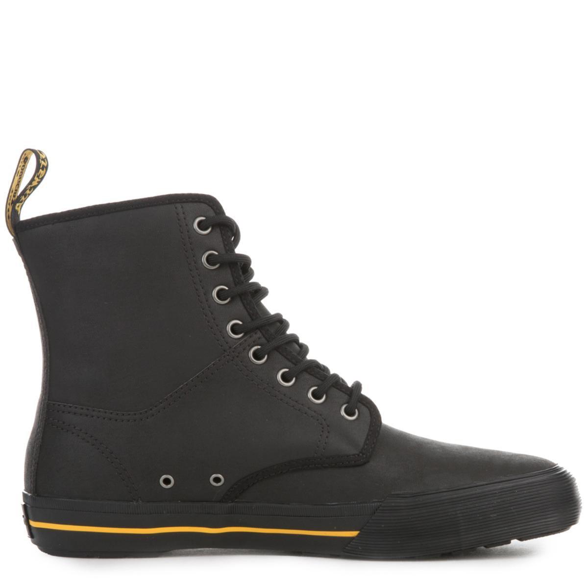 doc martens winsted leather