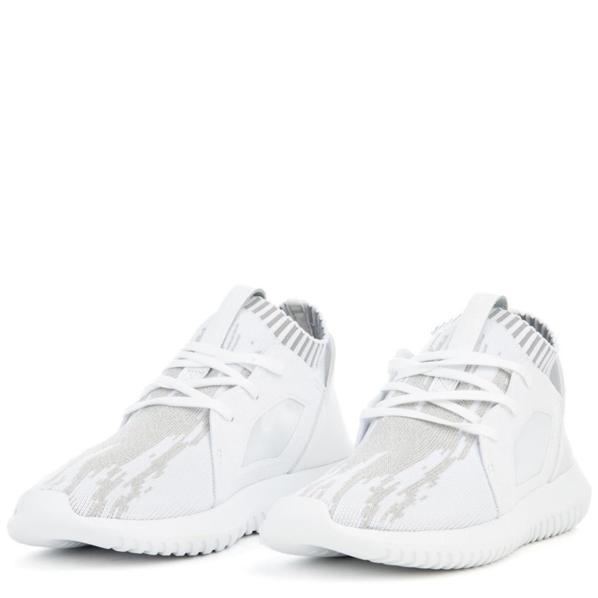 adidas tubular defiant primeknit