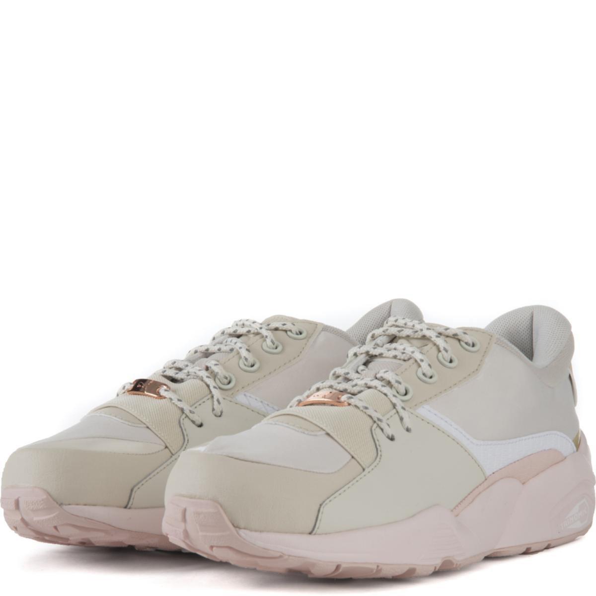 puma r698 rioja