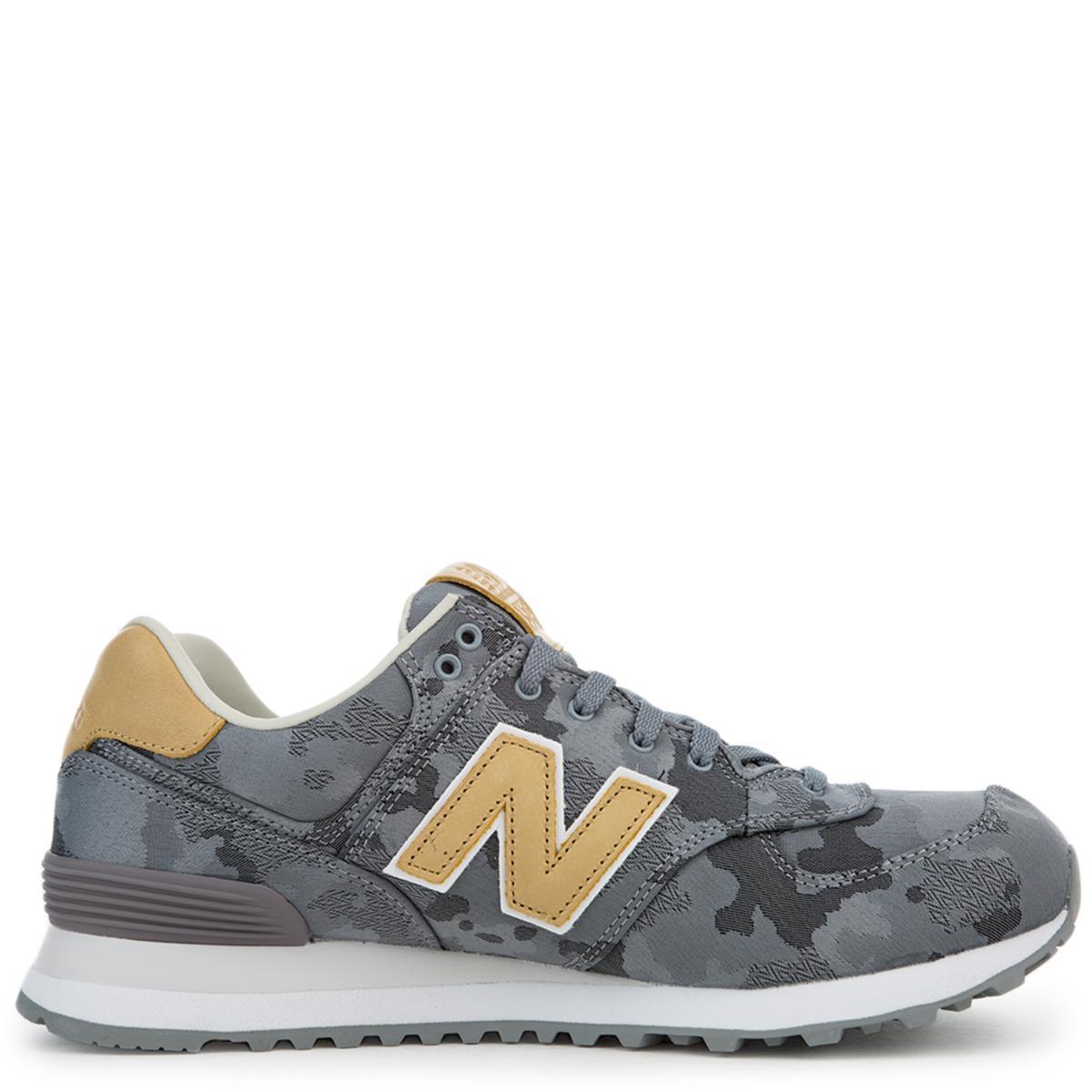 new balance camouflage uomo new balance camouflage uomo