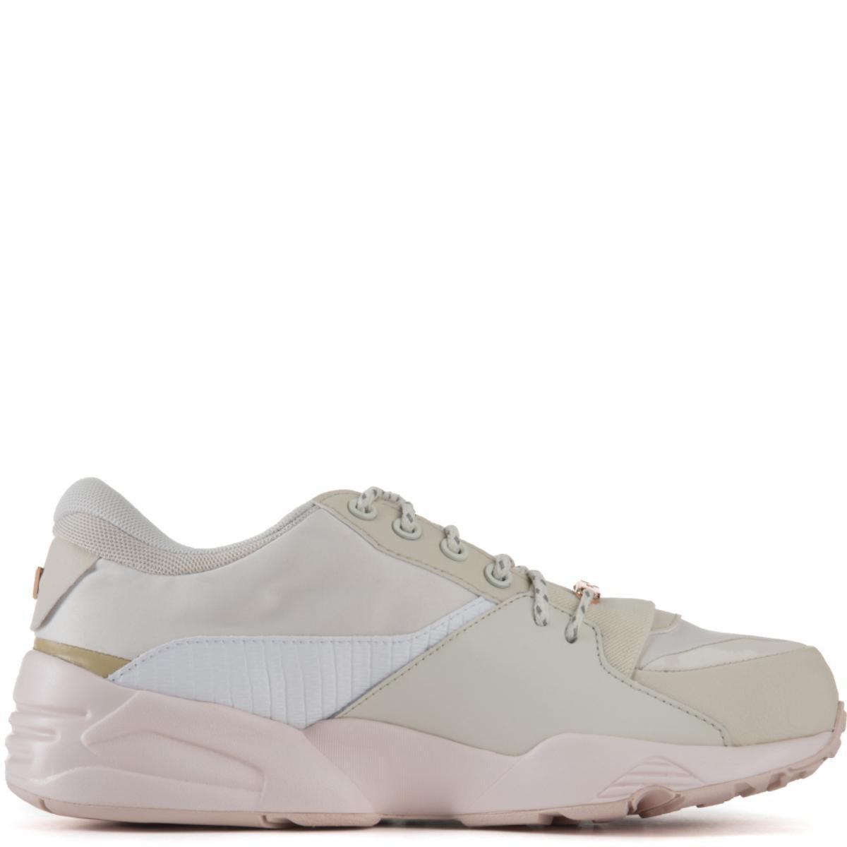 puma r698 print wn's puma r698 print wn's