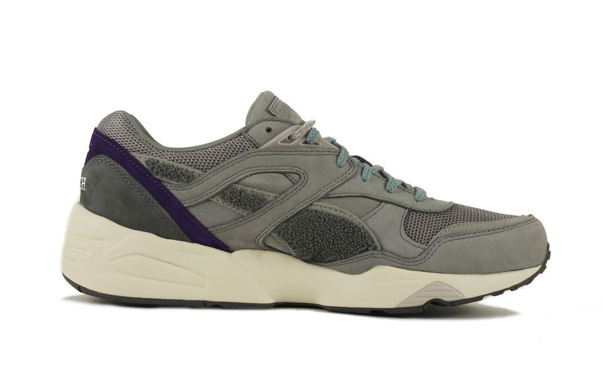 puma r698 bwgh beige puma r698 bwgh beige