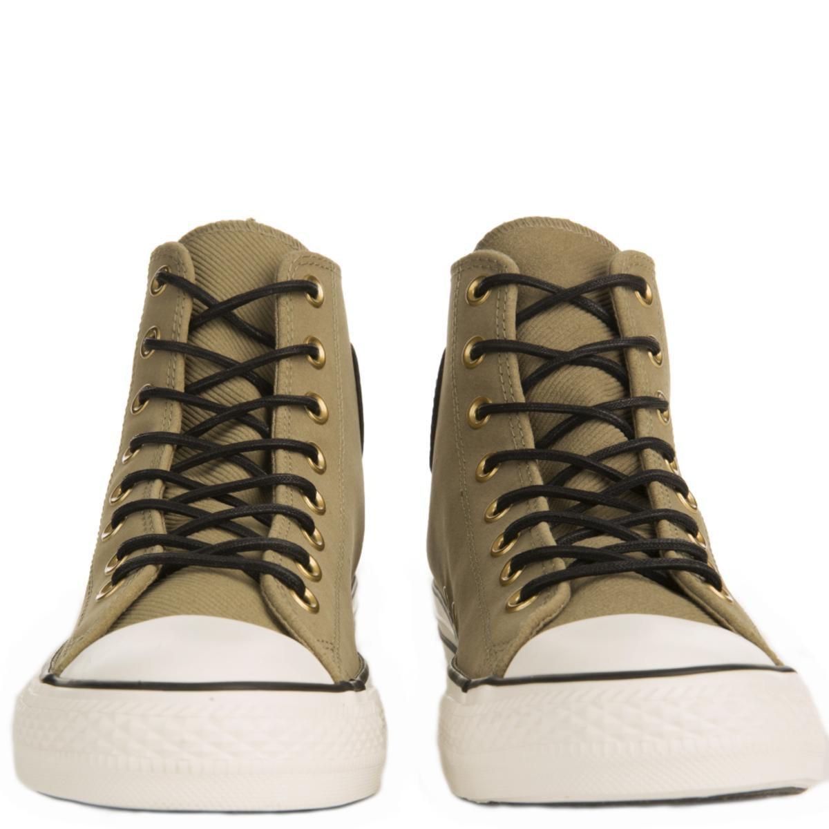 buy \u003e converse chuck taylor all star crafted suede high top, Up to 75% OFF