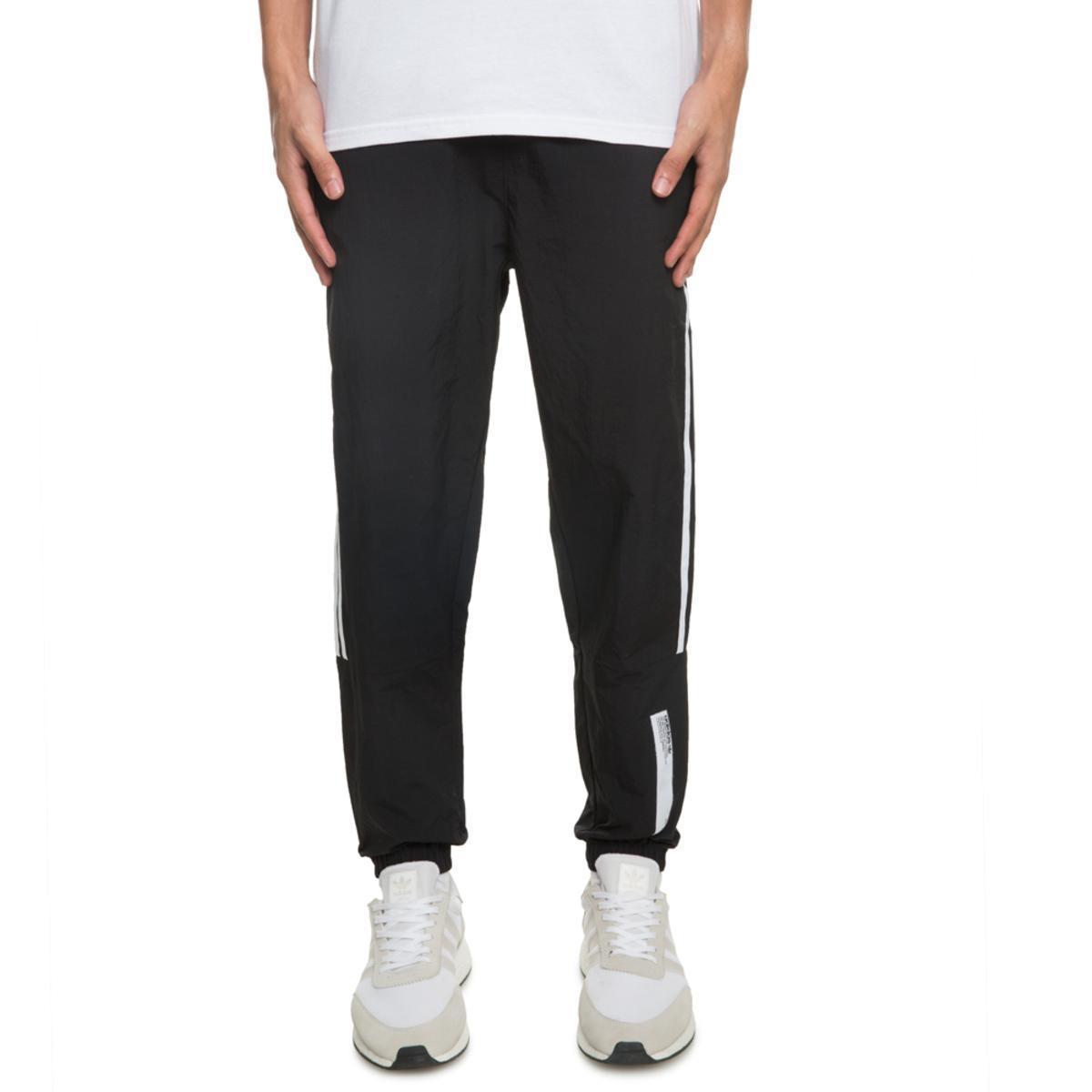 nmd adidas pants