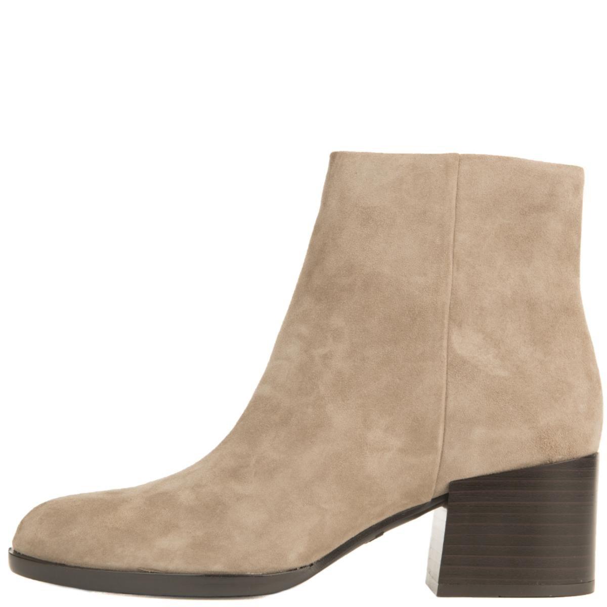 sam edelman putty bootie