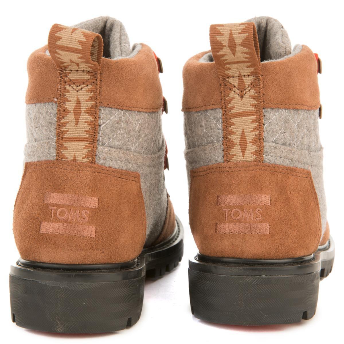 toms summit boots