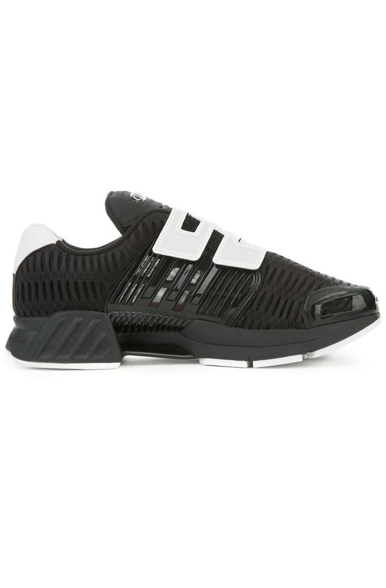 climacool cmf