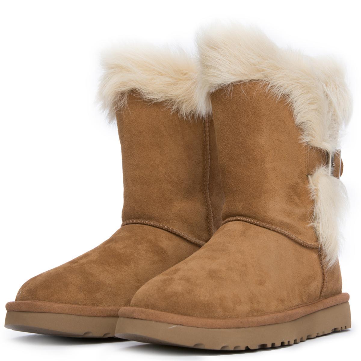 stuart weitzman boots short