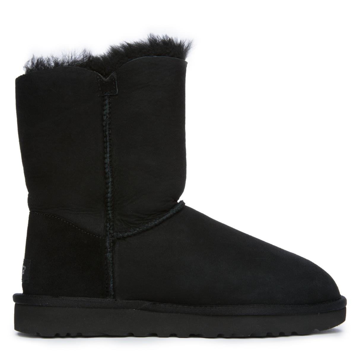 ugg irina noir