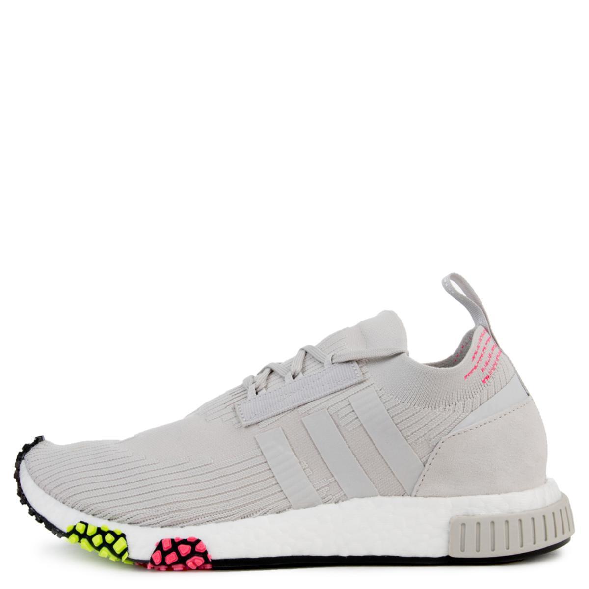 nmd_racer primeknit shoes
