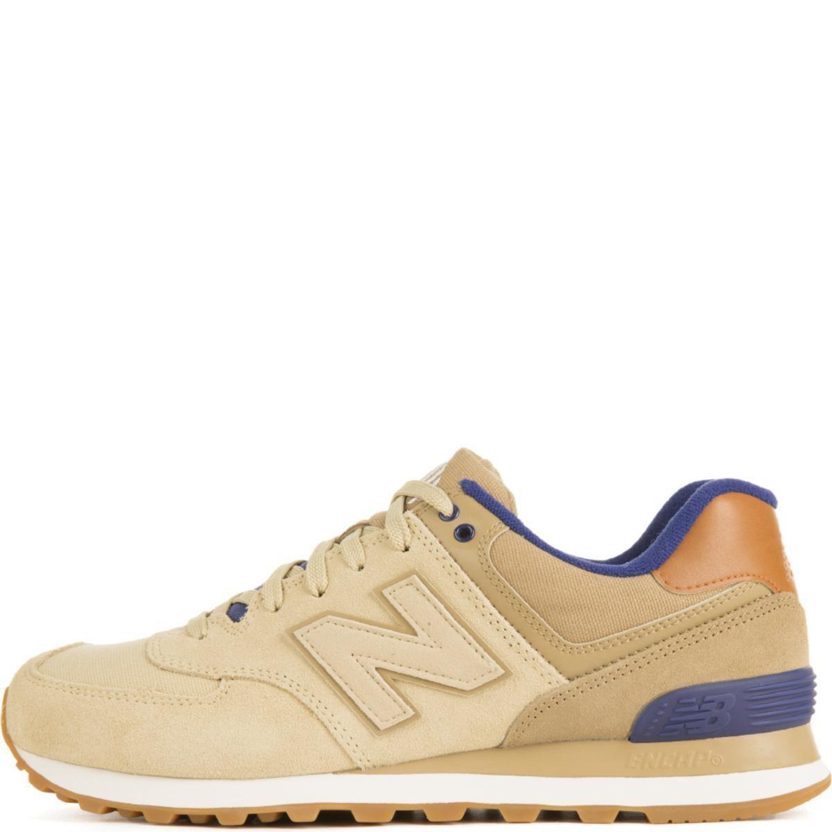new balance calle new balance calle