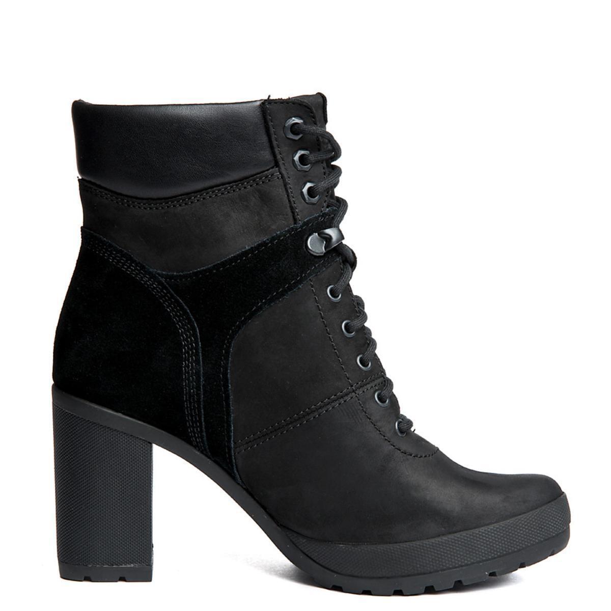 timberland camdale field boots