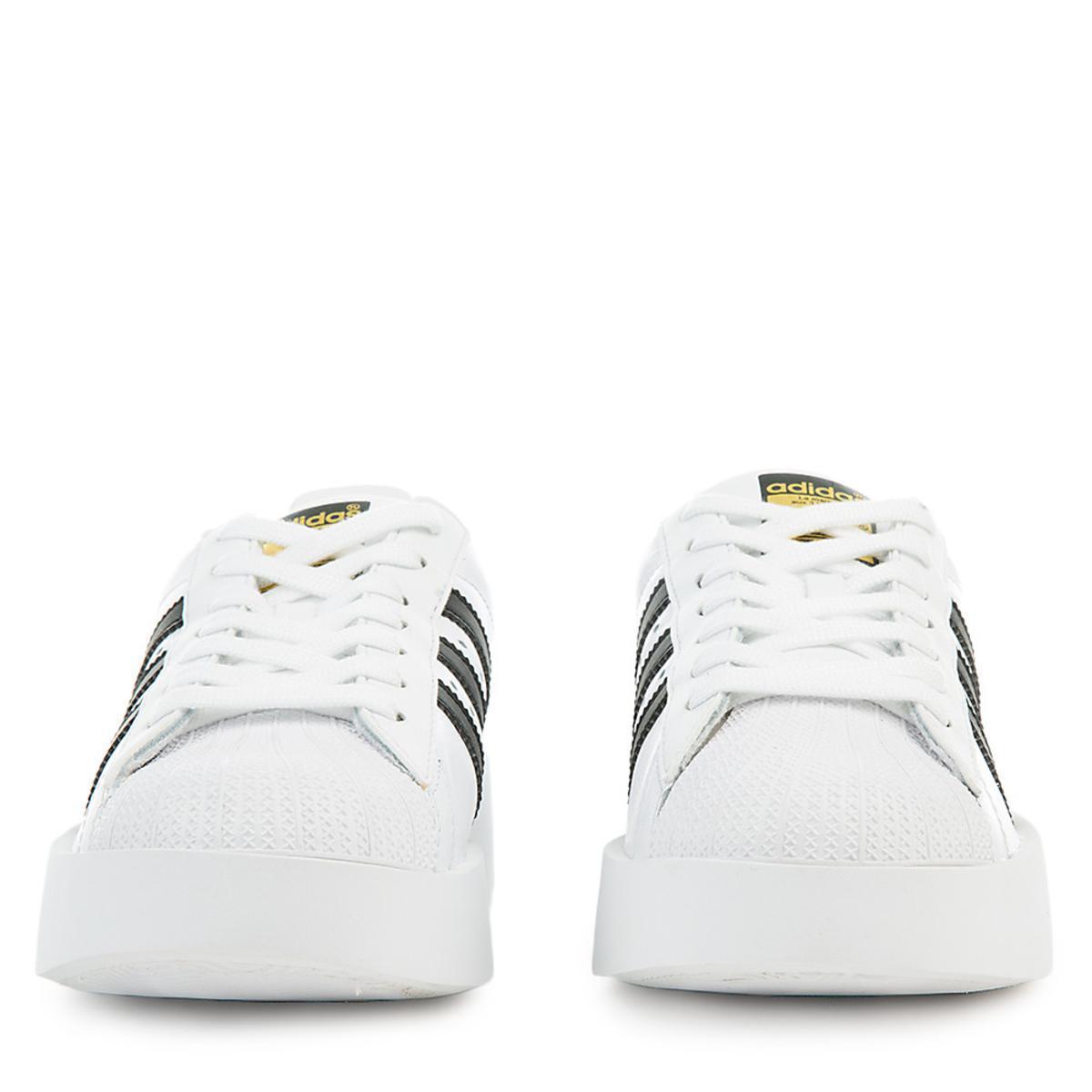 {keywor d} adidas superstar bold gold