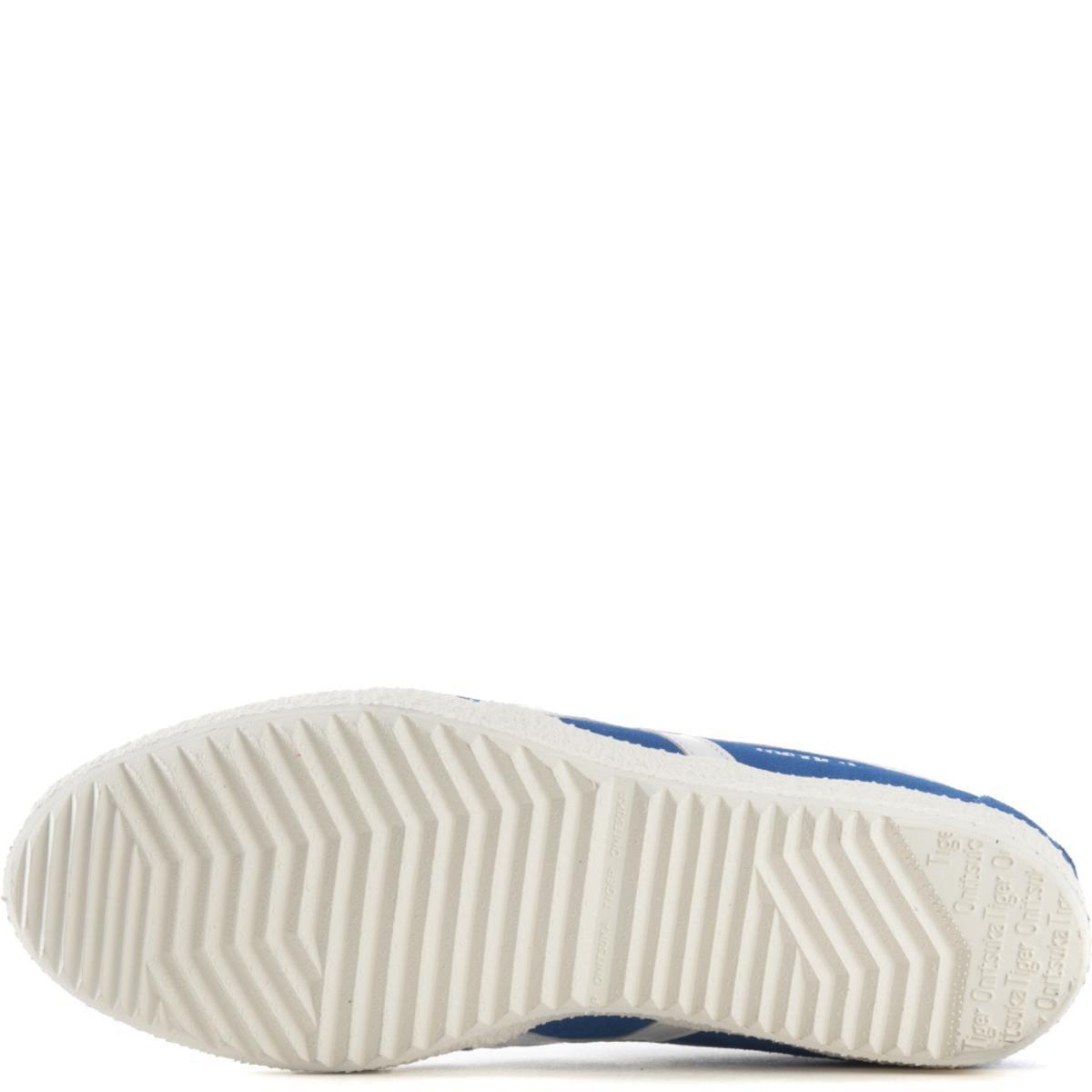 onitsuka tiger mexico delegation femme paris
