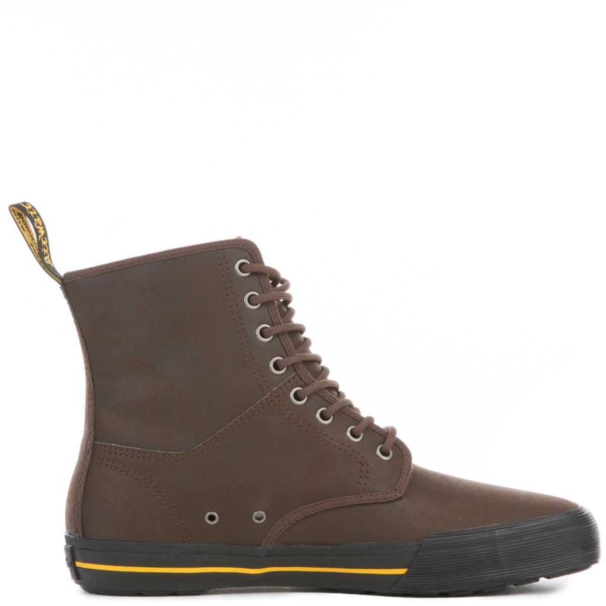 doc martens tobias brown