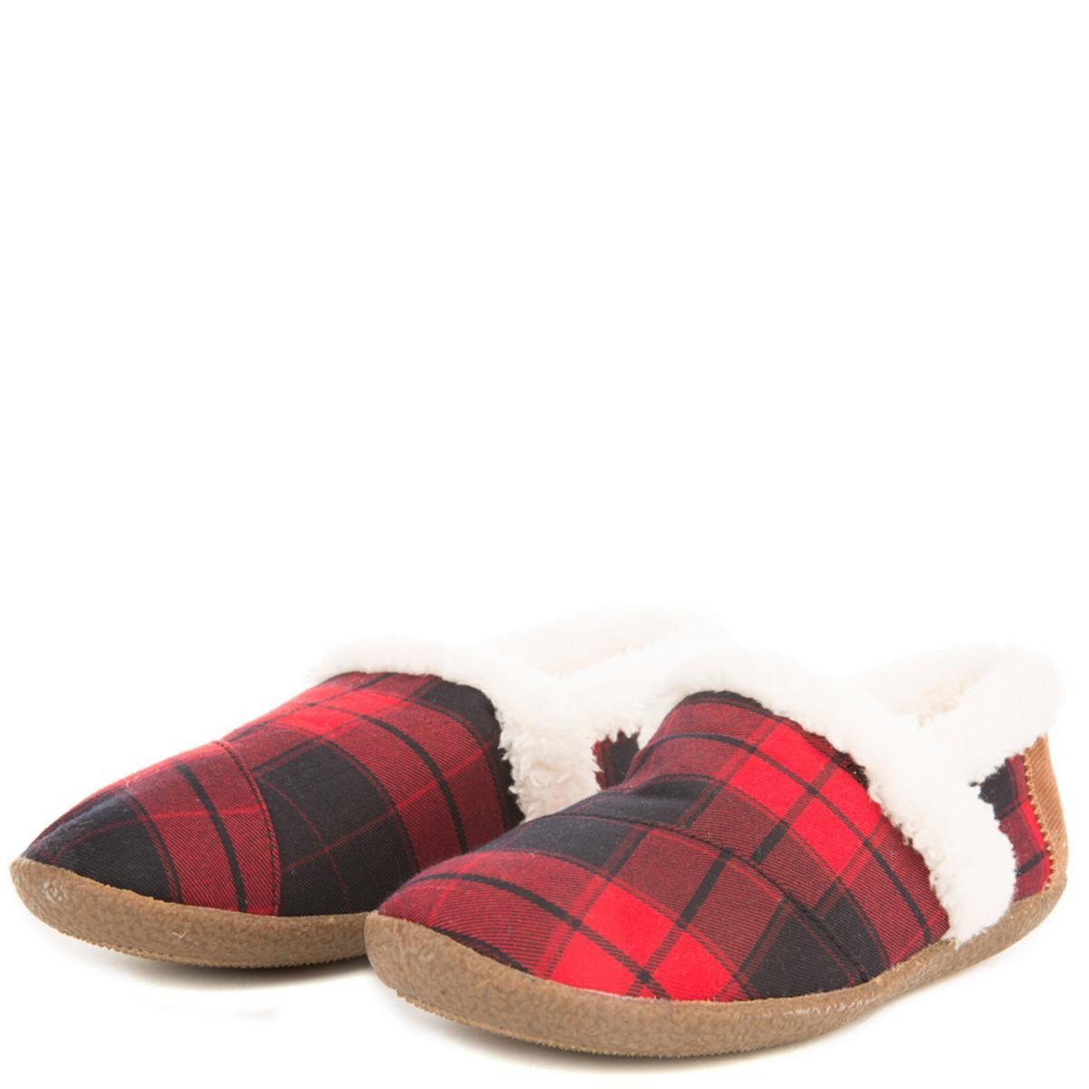 american eagle outfitters men's flip flops