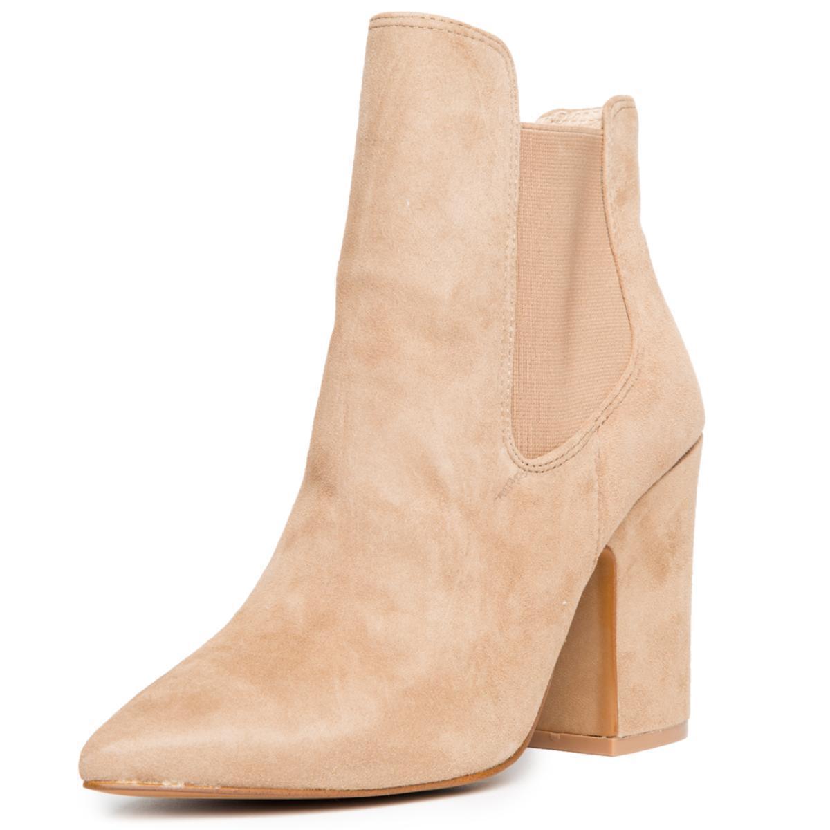 starlight bootie kristin cavallari