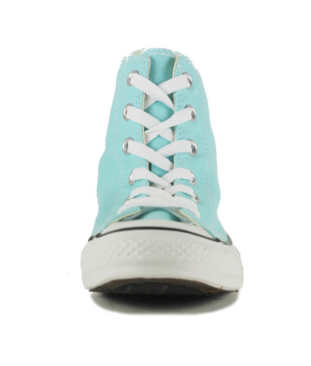 poolside converse high tops