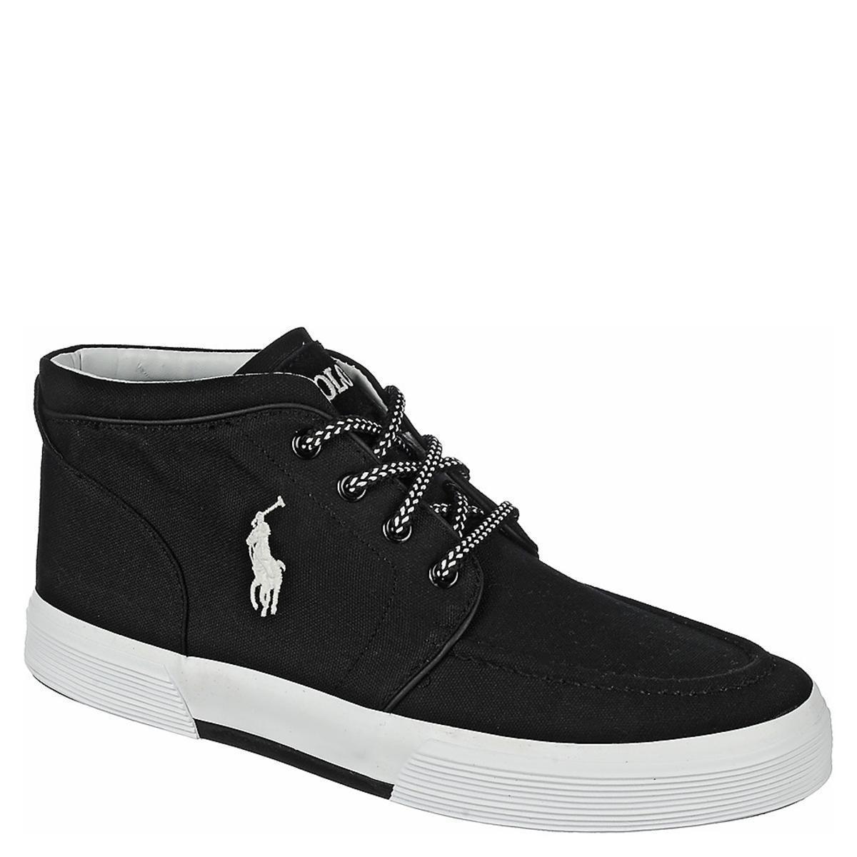 rockport xcs sawyers sneaker