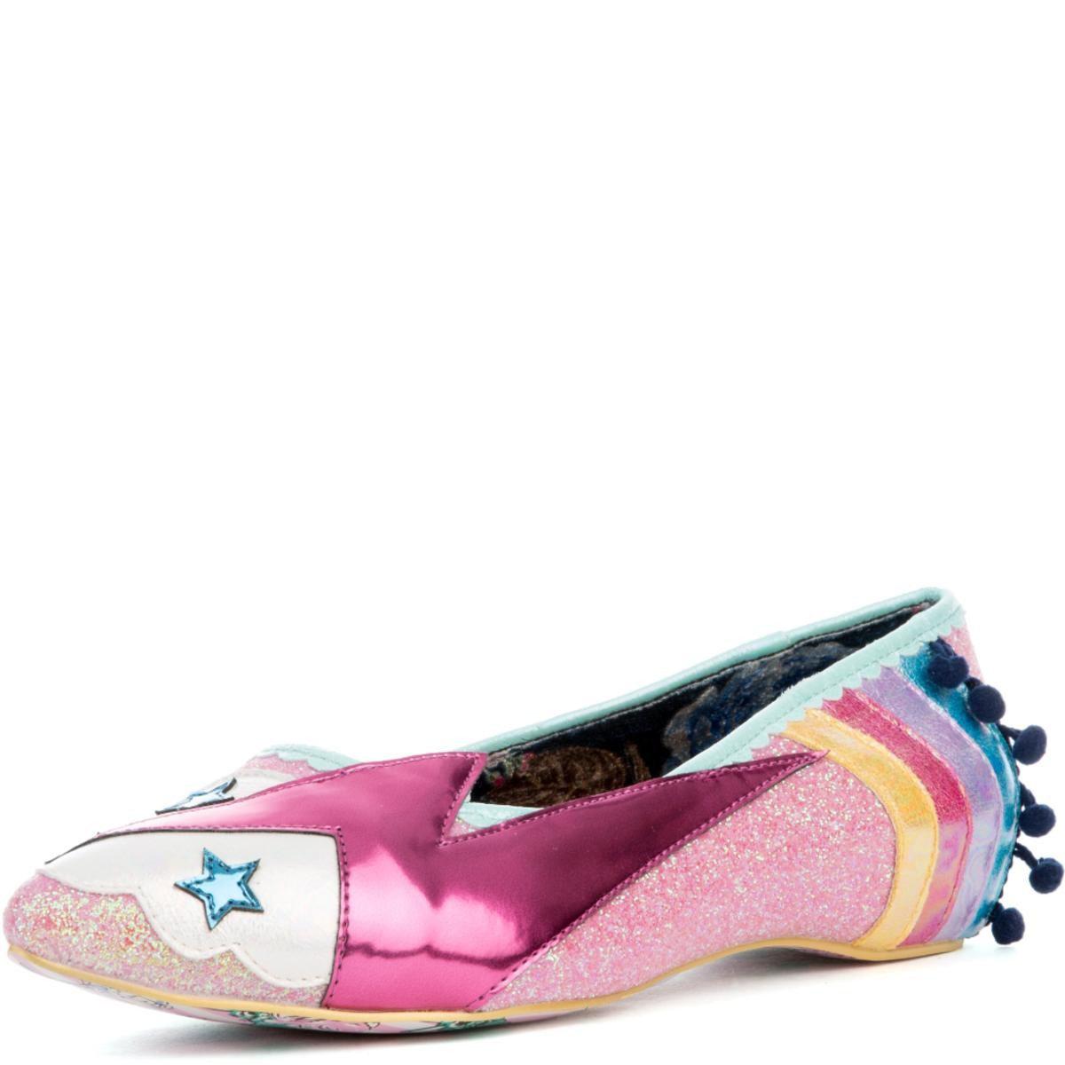 buy formal shoes