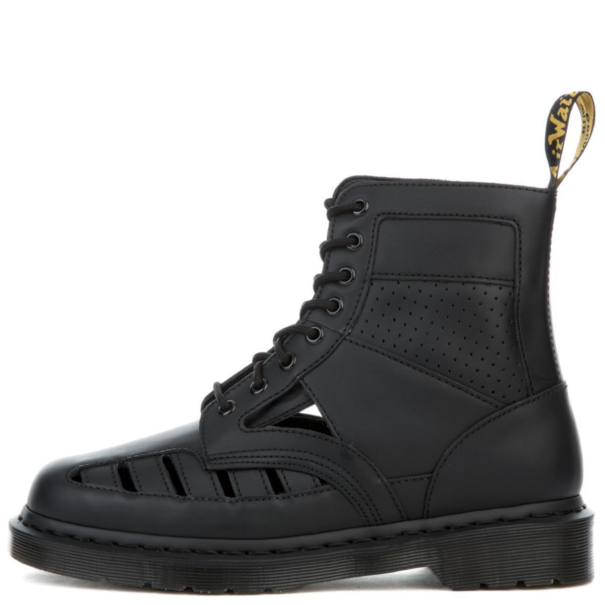 timberland anti fatigue womens