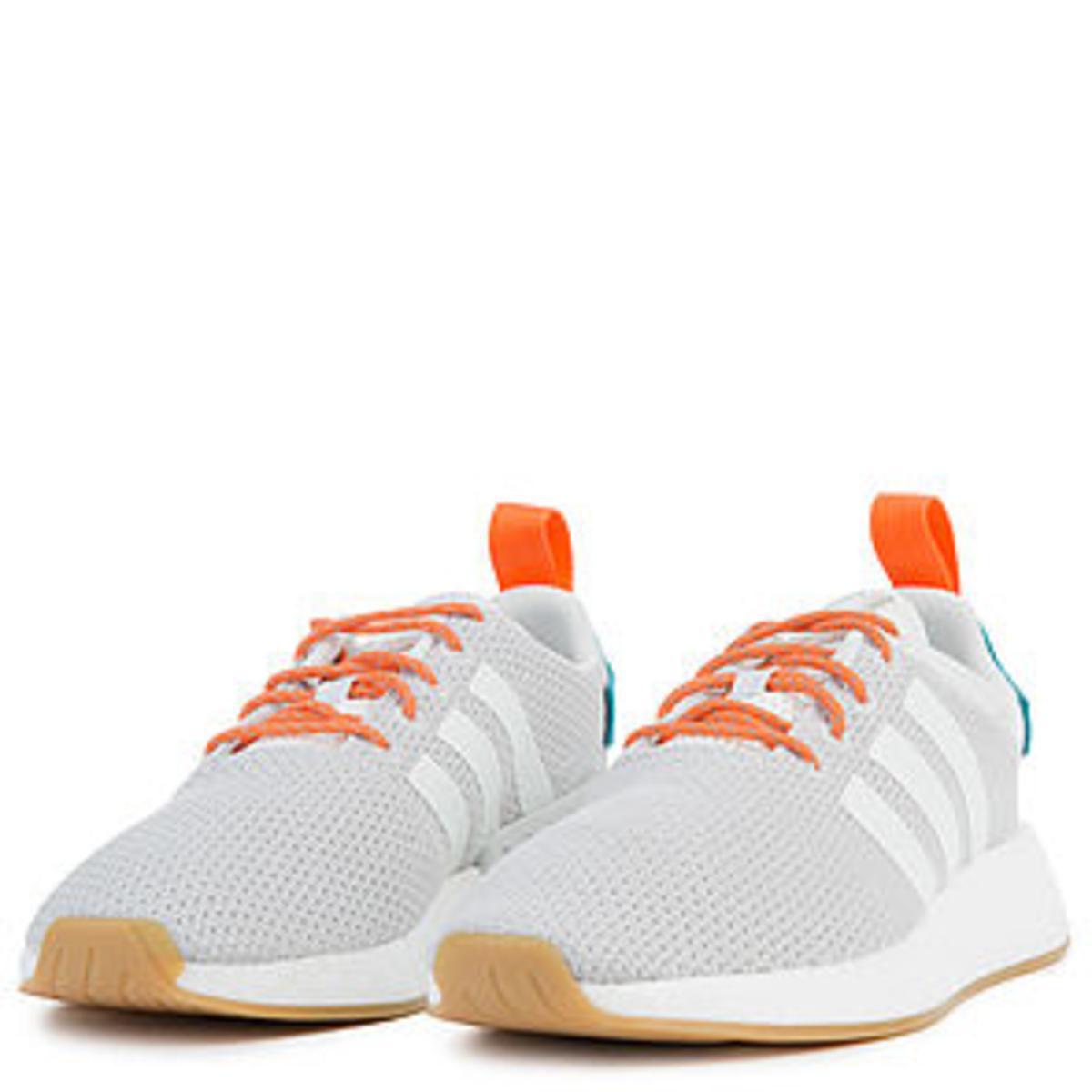 nmd r2 summer shoes