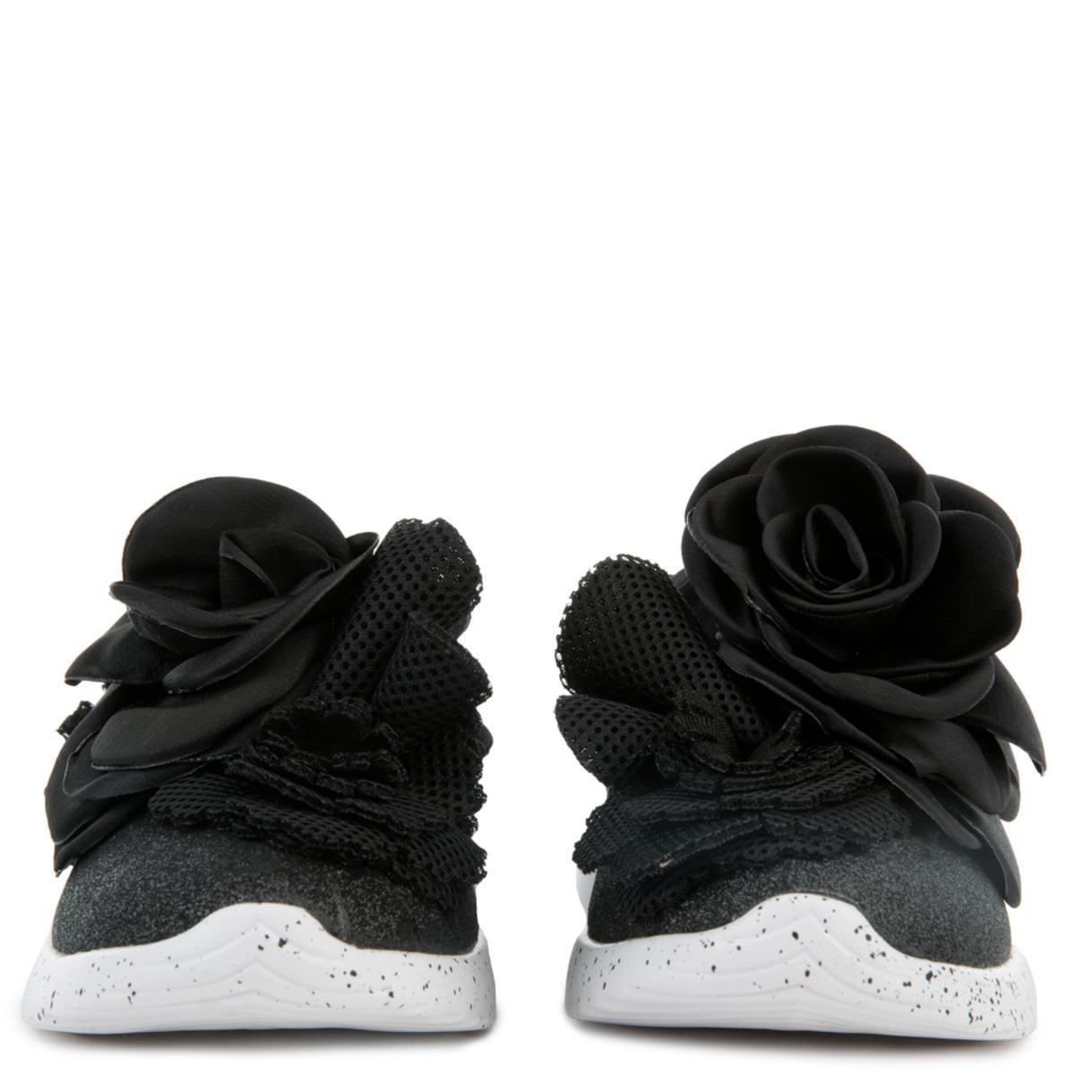 rambling rose irregular choice