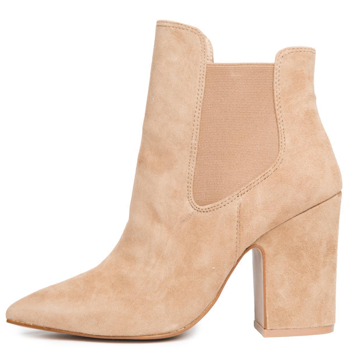starlight bootie kristin cavallari