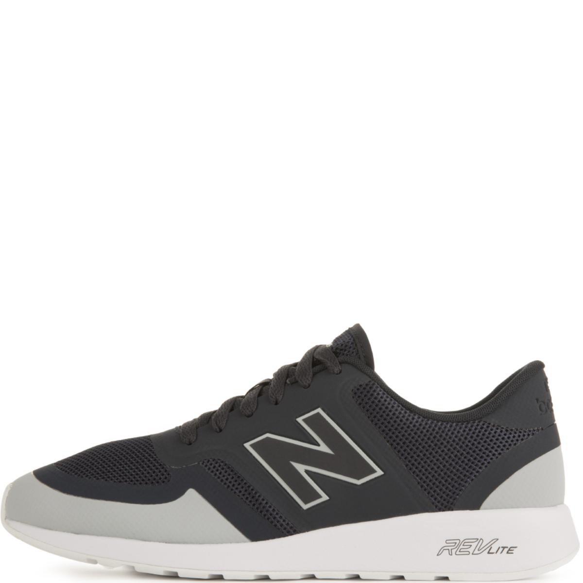 new balance unisex 420 new balance unisex 420