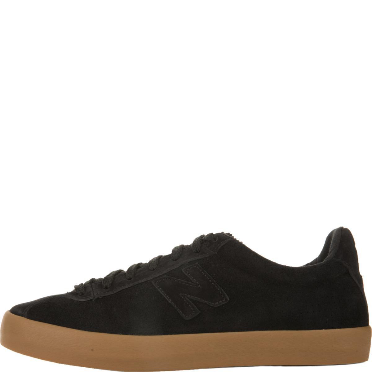 new balance tempus
