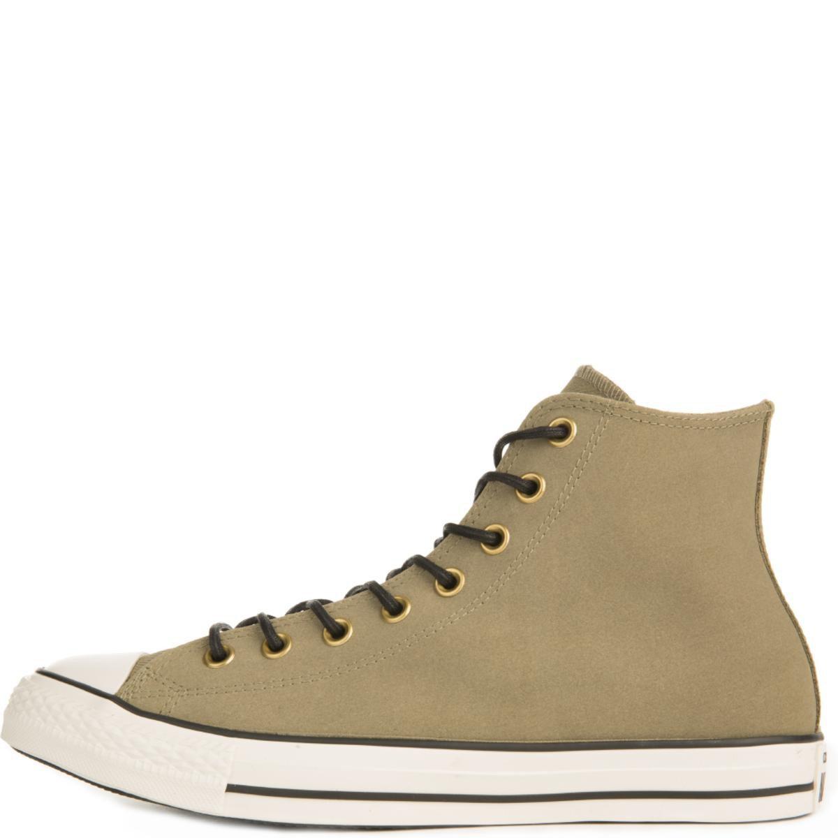 chucks khaki