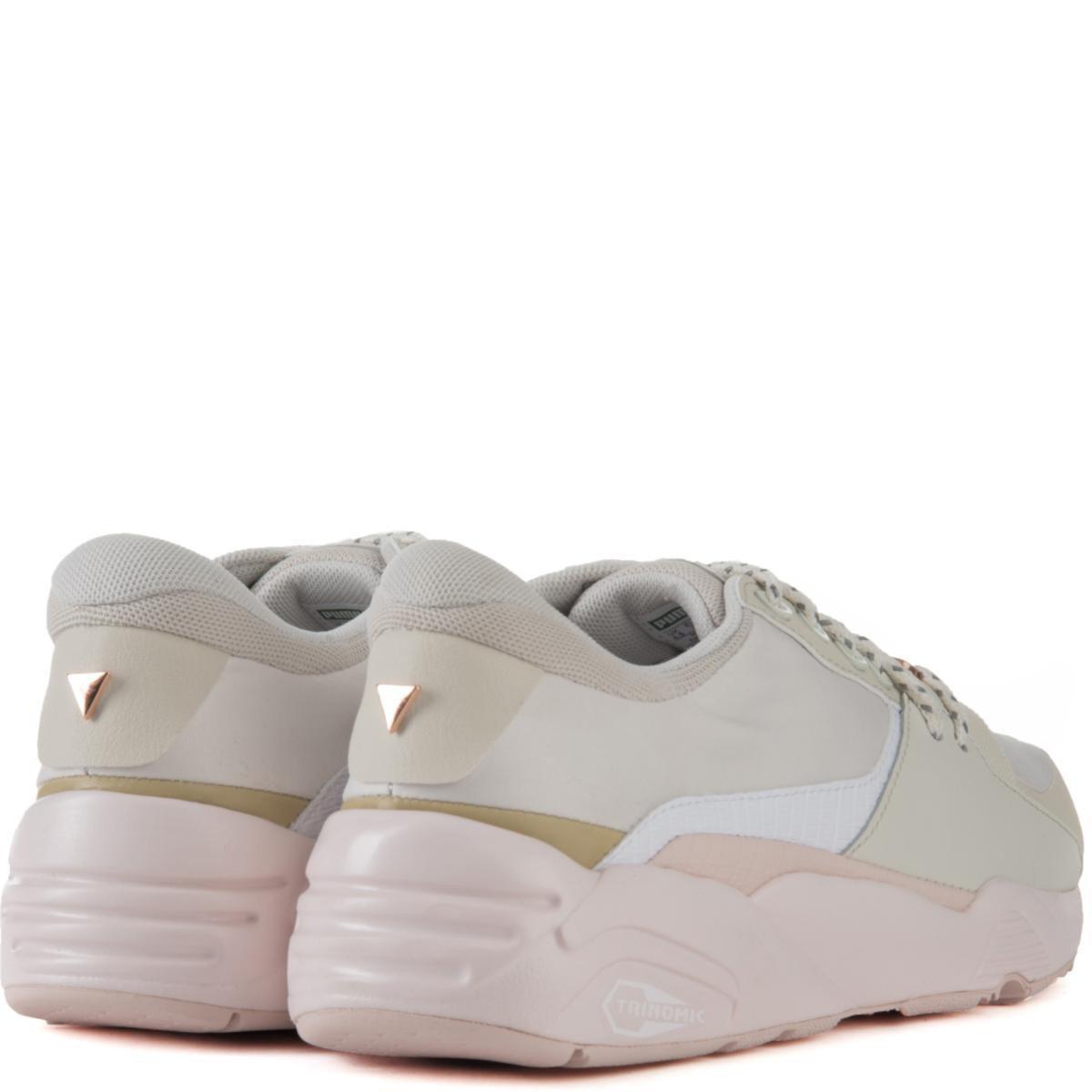 puma rose r698 puma rose r698