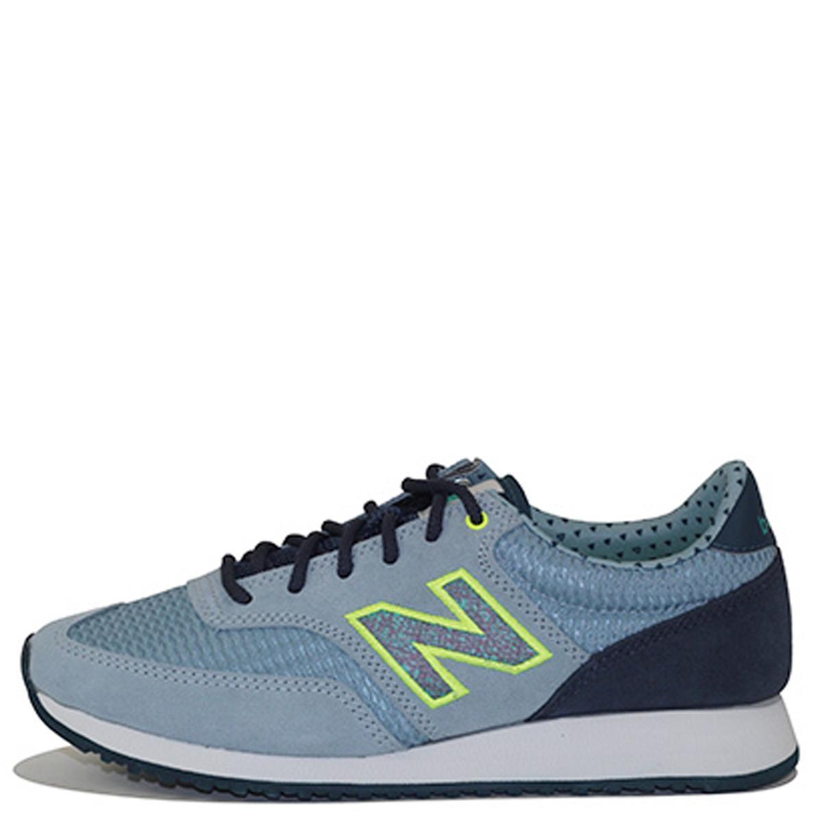 new balance 620 grey